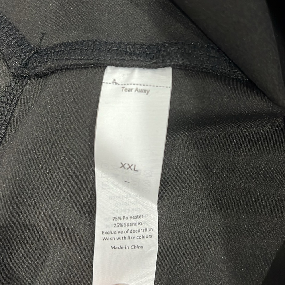 3 BHRIWRPY Women Maternity Biker Shorts - Picture 7 of 12